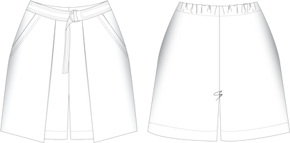 Cannes Shorts